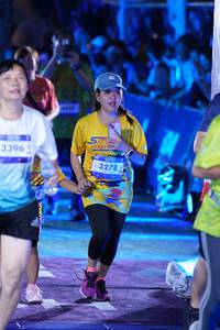 BIB: 3396, 3278
                            <button type="button" onclick="openModal(26256016)" class="btn btn-primary btn-sm float-right btn-popup" data-toggle="modal" data-target=".modal-high-quality">
                        <i class="fas fa-shopping-cart"></i> Add to Cart
                    </button>
                                            <button type="button" onclick="isThisMe(26256016, true)" class="btn btn-success btn-sm float-right btn-popup btn-isme hidden" data-toggle="tooltip" data-placement="bottom" title="นี่คือรูปของคุณใช่ไหม คลิกที่นี่เพื่อเอาเข้าอัลบั้ม">
                        <i class="fas fa-plus"></i> Add to album
                    </button>
                    <button type="button" onclick="isThisMe(26256016, false)" class="btn btn-warning btn-sm float-right btn-popup btn-isnotme hidden">
                        <i class="fas fa-ban"></i> Remove from album
                    </button>